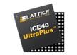 iCE40 UltraPlus FPGAs