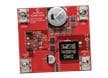 MIC2128 High Power Evaluation Board (ADM01006)