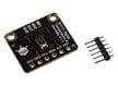 SHT31 Temperature & Humidity Sensor Breakout