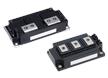 Power Modules for 3-Level Inverters