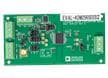 ADM256xE Evaluation Boards (EVAL-ADM256xEEBZ)