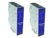 DDA Non-Isolated DIN Rail DC-DC Converters