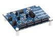 PCM1840EVM ADC Evaluation Module (EVM)