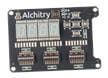 Alchitry Io Element Board