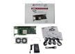 Sargon Stratix® 10 GX Development Kit