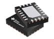 TPS51215A Single-Phase D-CAP2™ Buck Controller