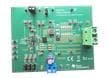 TPS51215AEVM Controller Evaluation Module (EVM)