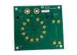 TMUXHS4212EVM Mux/Demux Evaluation Module (EVM)