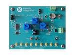 Analog Devices / Maxim Integrated MAX22201 Evaluation Board