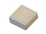 KYOCERA AVX 700E NPO Porcelain High RF Power Multilayer Caps