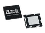 Analog Devices Inc. LTC7103 Low EMI Synchronous Step-Down Regulator