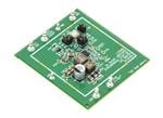 Analog Devices Inc. DC3008A Demo Circuit for LT8386