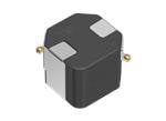 TDK SPM-VC-D Automotive Inductors