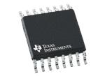 Texas Instruments TMUX720x 8:1 Precision Multiplexers
