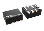 Texas Instruments TPS6290x/TPS6290x-Q1 Buck Converters