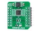 Mikroe EERAM 3 Click