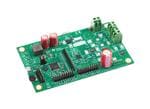 Texas Instruments DRV8106S-Q1EVM Gate Driver Evaluation Module
