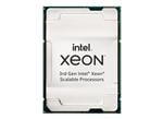 Xeon® Scalable Processors (3rd Gen)