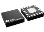 Texas Instruments TLV320ADC5120 768kHz Burr-Brown™ Audio ADC