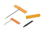TE Connectivity Antennas for IoT Applications