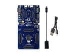 Renesas Electronics RA4M2 Evaluation Kit