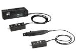 Teledyne LeCroy T3CP Current Probes