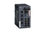 Schneider Electric Modicon Ethernet Switches