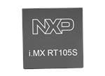 NXP Semiconductors i.MX RT105S