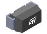 STMicroelectronics STPS2H100-Y Automotive Power Schottky Diodes