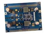 Renesas Electronics ISL81802 Evaluation Boards
