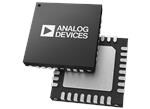 Analog Devices Inc. LTC2387-16 & LTC2387-18 SAR ADCs