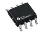 Texas Instruments OPAx206 Precision Operational Amplifier