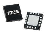 Monolithic Power Systems (MPS) MPQ4467-AEC1 36V 2.5A Step-Down Converter