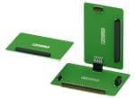 Phoenix Contact FQ Board-to-Board PCB Connectors