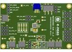 e-peas EVK30300 Evaluation Board (2AAEM30300C0011)