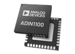 Analog Devices Inc. ADIN1100 10BASE-T1L Ethernet PHY
