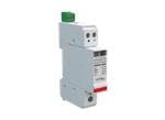 CITEL DS220S DIN Rail DC Power Surge Suppressors