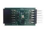 Renesas Electronics US082-ZMOD4410EVZ Sensor Pmod™ Board