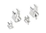 Littelfuse 124 Series High Current Cartridge Fuse Clips