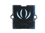 Seeed Studio Grove SSD1306 0.66