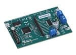Texas Instruments DRV8256PEVM Motor Driver Evaluation Module
