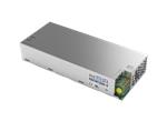 RECOM Power RACM1200-V Regulated Converters