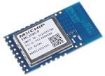 Seeed Studio EMC3080 Wi-Fi® & BLE Module
