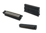 Amphenol Aorora 0.80mm Pitch Floating Board-to-Board Connectors