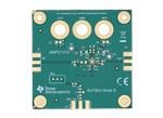 Texas Instruments BUF802RGTEVM Evaluation Module