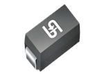 Taiwan Semiconductor SMA6J Transient Voltage Suppressors