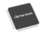 Renesas Electronics RL78/F14 Microcontrollers