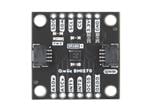 SparkFun SPX-17353 BMI270 Breakout Board