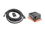 Xsens / Movella MTi-630R-SK Rugged IP68 Starter Kit