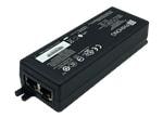 Phihong POEA33U 33W Single Port PoE Active Injector